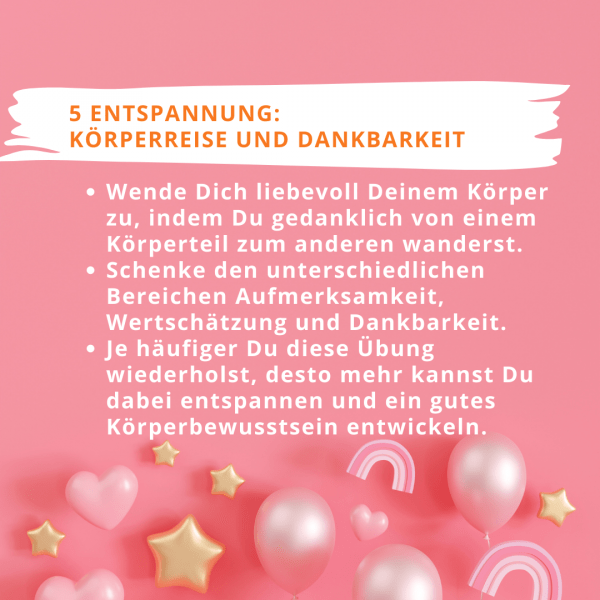Kinderyoga mit Barbie gratis Stundenbild