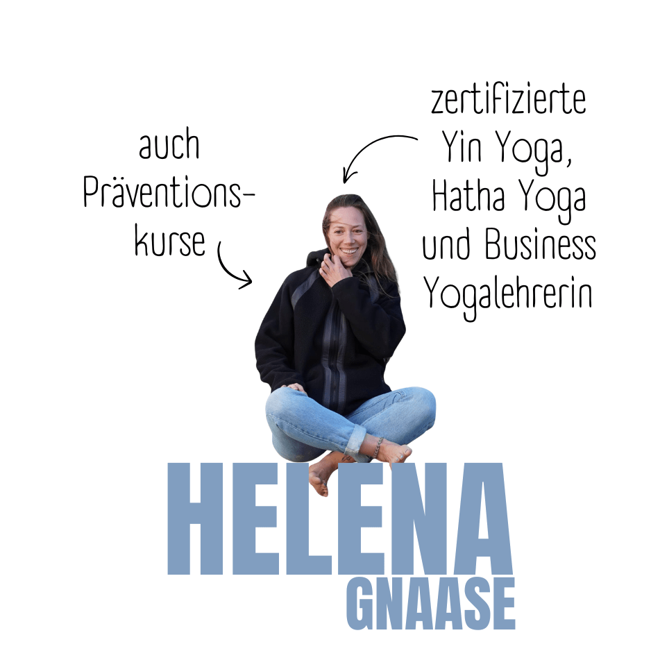 Helena Gnaase