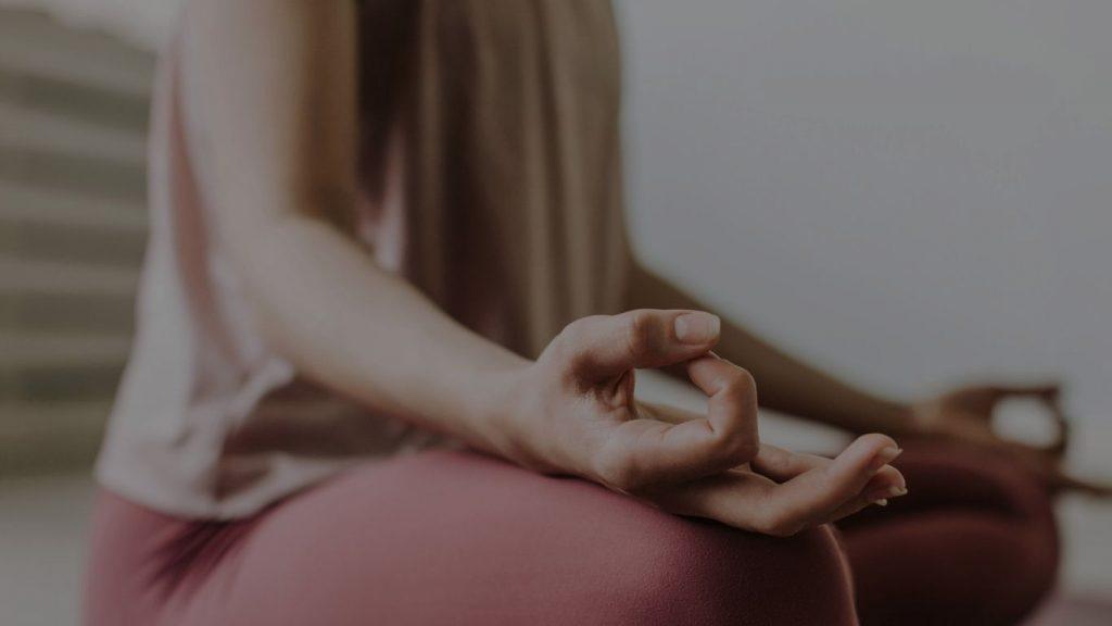 Preise und Buchung DreiHasenYoga